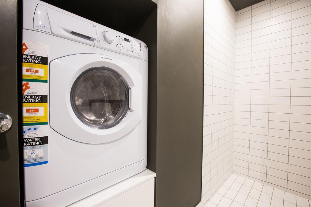 Magnificent Apartment + Free Car Park Near Cbd Adelajda Zewnętrze zdjęcie