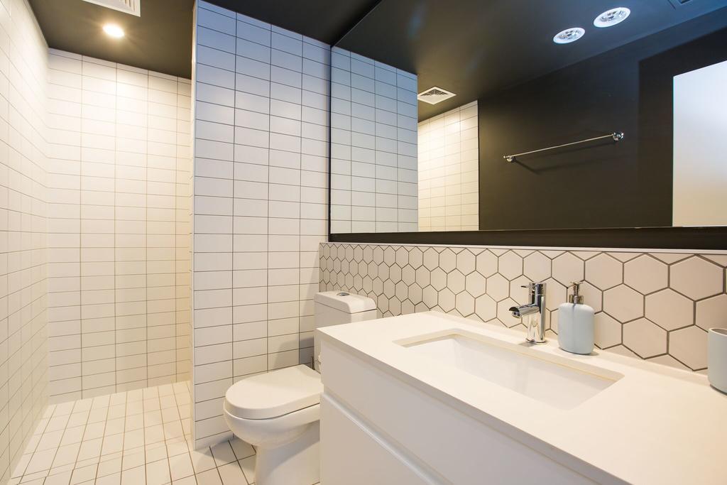 Magnificent Apartment + Free Car Park Near Cbd Adelajda Zewnętrze zdjęcie