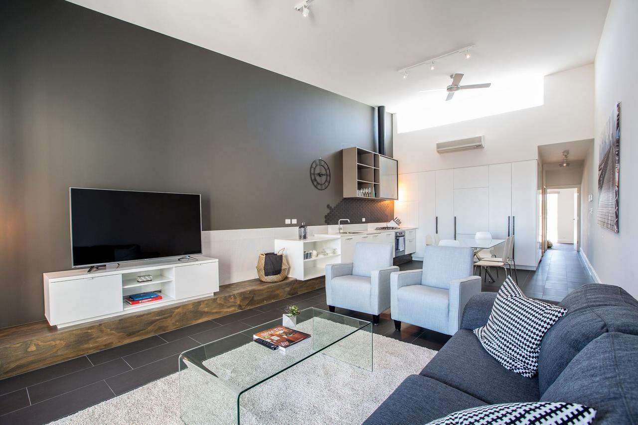 Magnificent Apartment + Free Car Park Near Cbd Adelajda Zewnętrze zdjęcie